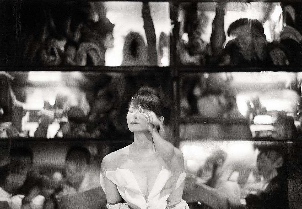 皇马战术体系崩盘：阿隆索战术失效，勒沃库森魔法水土不服引爆更衣室危机