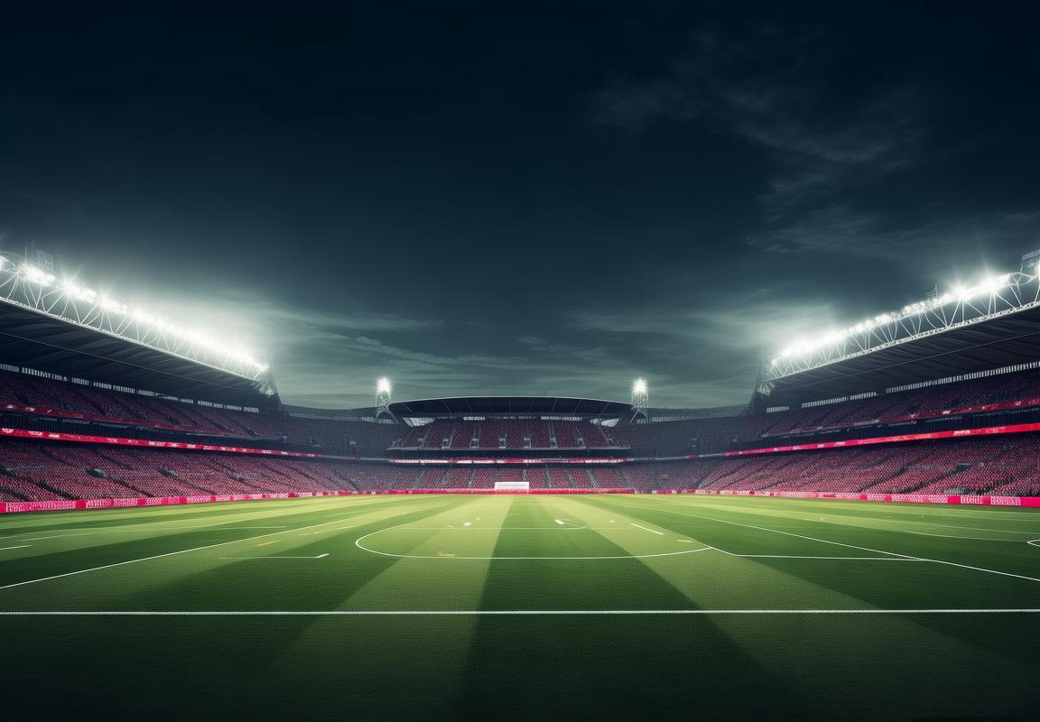 欧冠四分之一决赛：阿森纳VS拜仁慕尼黑，22亿欧元对决，凯恩领衔巅峰之战